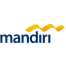 Mandiri